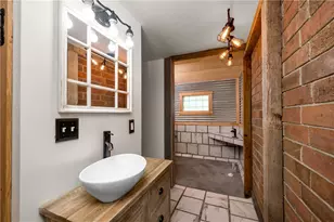 358 Hoopenhobe, Pulaski Township, PA 16159 - Photo 28