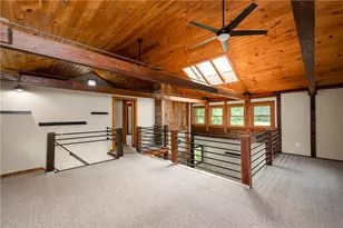 358 Hoopenhobe, Pulaski Township, PA 16159 - Photo 32