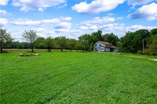 358 Hoopenhobe, Pulaski Township, PA 16159 - Photo 44