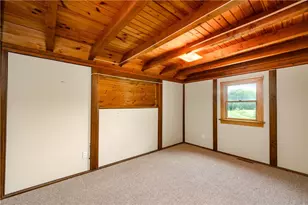 358 Hoopenhobe, Pulaski Township, PA 16159 - Photo 36