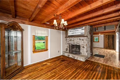 358 Hoopenhobe, Pulaski Township, PA 16159 - Photo 24