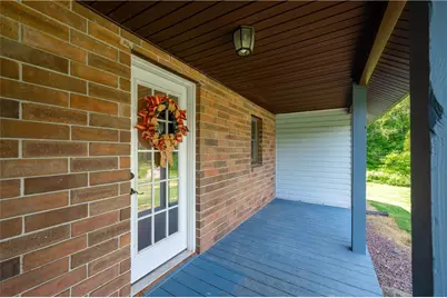 358 Hoopenhobe, Pulaski Township, PA 16159 - Photo 12