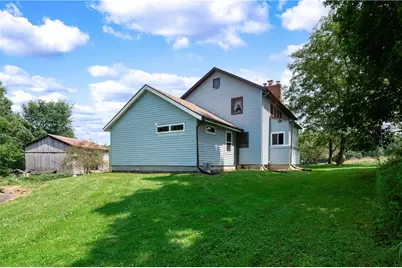 358 Hoopenhobe, Pulaski Township, PA 16159 - Photo 4