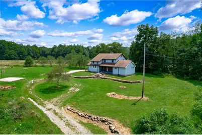 358 Hoopenhobe, Pulaski Township, PA 16159 - Photo 6