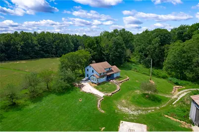 358 Hoopenhobe, Pulaski Township, PA 16159 - Photo 42
