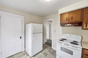 [Address not provided], Indiana Boro, PA 15701 - Photo 10