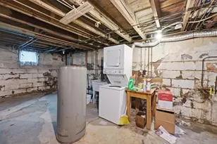 [Address not provided], Indiana Boro, PA 15701 - Photo 36