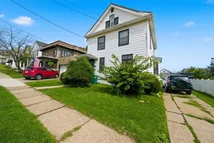 [Address not provided], Indiana Boro, PA 15701 - Photo 4