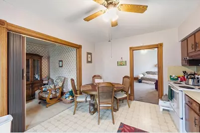 [Address not provided], Indiana Boro, PA 15701 - Photo 28