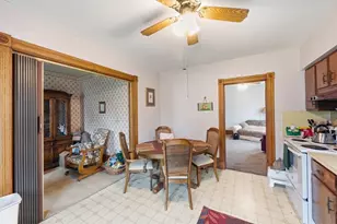 [Address not provided], Indiana Boro, PA 15701 - Photo 28