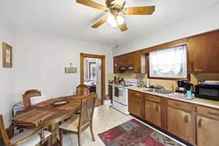 [Address not provided], Indiana Boro, PA 15701 - Photo 26