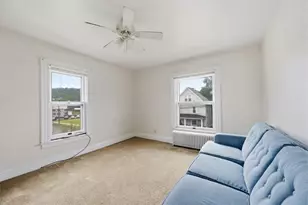 [Address not provided], Indiana Boro, PA 15701 - Photo 14