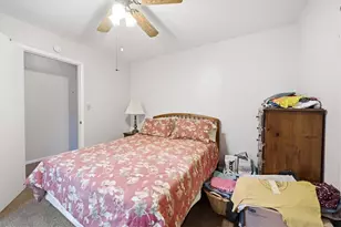 [Address not provided], Indiana Boro, PA 15701 - Photo 32