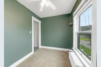 [Address not provided], Indiana Boro, PA 15701 - Photo 18