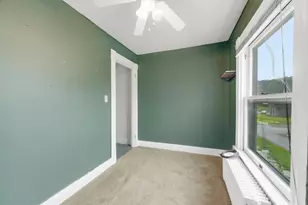 [Address not provided], Indiana Boro, PA 15701 - Photo 18