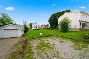[Address not provided], Indiana Boro, PA 15701 - Photo 6