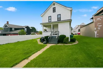 [Address not provided], Indiana Boro, PA 15701 - Photo 34