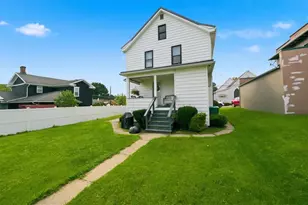 [Address not provided], Indiana Boro, PA 15701 - Photo 34