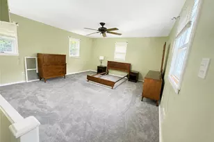 2687 Anchorage Rd, Sharpsville, PA 16150 - Photo 14