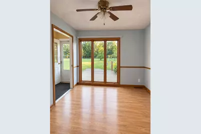 2687 Anchorage Rd, Sharpsville, PA 16150 - Photo 6