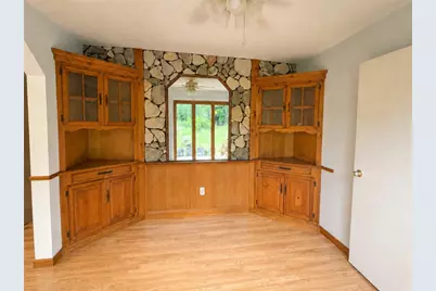 2687 Anchorage Rd, Sharpsville, PA 16150 - Photo 4