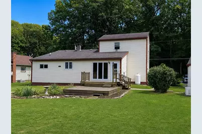 2687 Anchorage Rd, Sharpsville, PA 16150 - Photo 20