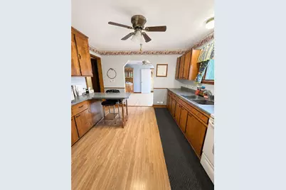 2687 Anchorage Rd, Sharpsville, PA 16150 - Photo 10