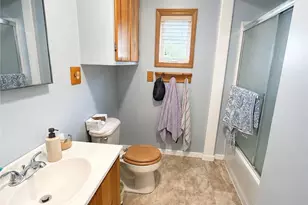 2687 Anchorage Rd, Sharpsville, PA 16150 - Photo 16