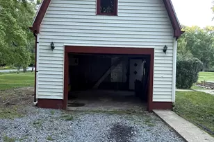 2687 Anchorage Rd, Sharpsville, PA 16150 - Photo 22