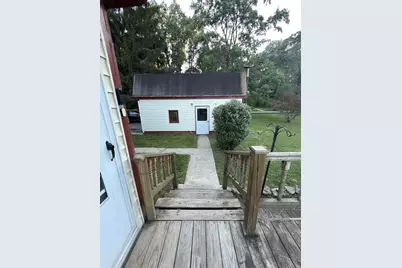 2687 Anchorage Rd, Sharpsville, PA 16150 - Photo 30