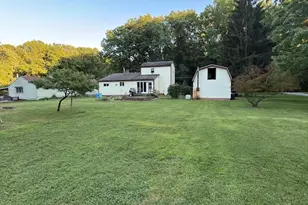 2687 Anchorage Rd, Sharpsville, PA 16150 - Photo 30