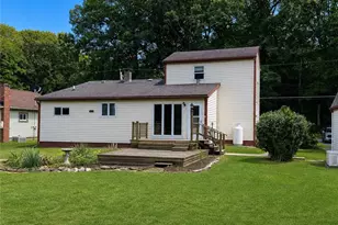 2687 Anchorage Rd, Sharpsville, PA 16150 - Photo 20