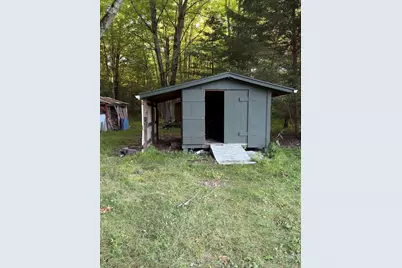 2687 Anchorage Rd, Sharpsville, PA 16150 - Photo 26