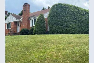 749 Harden Dr, Ross Twp, PA 15229 - Photo 4