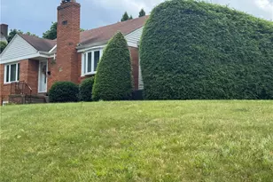 749 Harden Dr, Ross Twp, PA 15229 - Photo 4