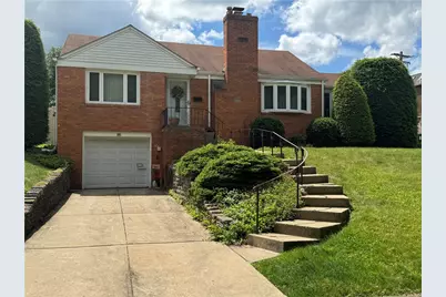 749 Harden Dr, Ross Twp, PA 15229 - Photo 1