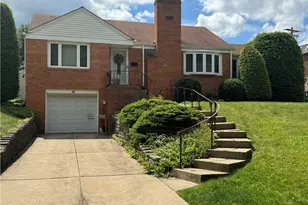 749 Harden Dr, Ross Twp, PA 15229 - Photo 1