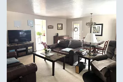 749 Harden Dr, Ross Twp, PA 15229 - Photo 10