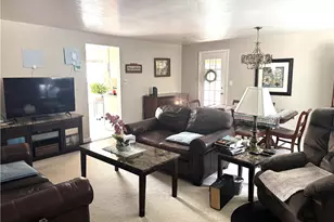 749 Harden Dr, Ross Twp, PA 15229 - Photo 10