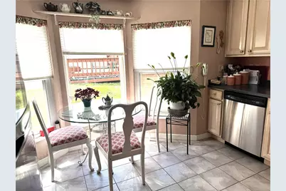 749 Harden Dr, Ross Twp, PA 15229 - Photo 12