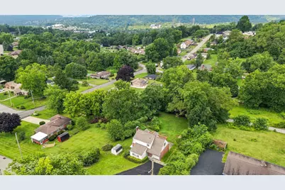675 Meadow Lane, Rochester, PA 15074 - Photo 30