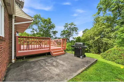675 Meadow Lane, Rochester, PA 15074 - Photo 26