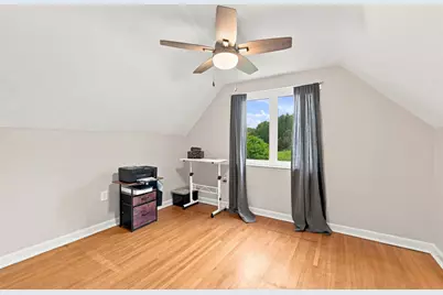 675 Meadow Lane, Rochester, PA 15074 - Photo 18