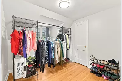 675 Meadow Lane, Rochester, PA 15074 - Photo 20