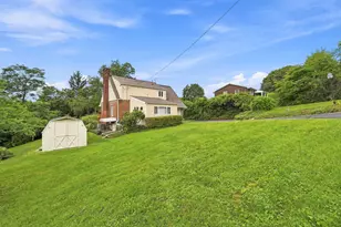 675 Meadow Ln, Rochester, PA 15074 - Photo 28