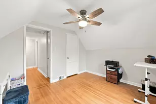 675 Meadow Ln, Rochester, PA 15074 - Photo 20