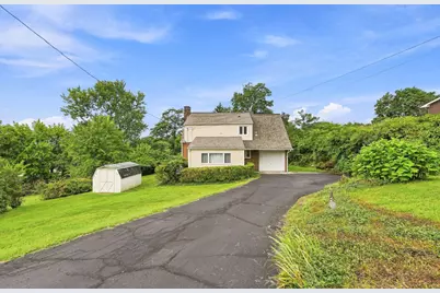 675 Meadow Lane, Rochester, PA 15074 - Photo 1