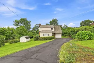 675 Meadow Ln, Rochester, PA 15074 - Photo 1
