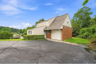675 Meadow Lane, Rochester, PA 15074 - Photo 2