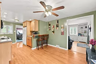 675 Meadow Ln, Rochester, PA 15074 - Photo 8